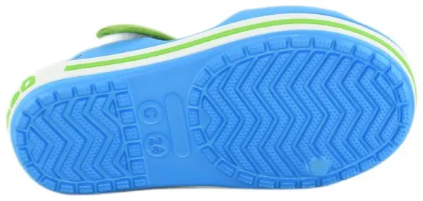 Купить 325092-02 КОТОФЕЙ Сандалии детские за 910 руб. в интернет-магазине Дом Обуви Купить 325092-02 КОТОФЕЙ Сандалии детские за 910 руб. в интернет-магазине Дом Обуви