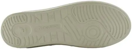 Купить W1205-00 RIEKER Туфли женские за 7 950 руб. в интернет-магазине Дом Обуви