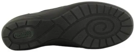 Купить R7636-02 REMONTE Полуботинки женские за 5 160 руб. в интернет-магазине Дом Обуви