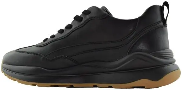 Купить VK83-171206 RESPECT Полуботинки мужские за 7 770 руб. в интернет-магазине Дом Обуви