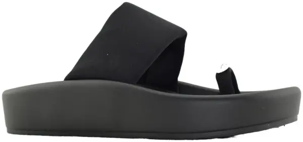 Купить VK59-175797/8 RESPECT Пантолеты женские за 3 480 руб. в интернет-магазине Дом Обуви