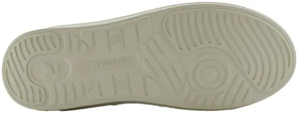 Купить W1205-00 RIEKER Туфли женские за 7 950 руб. в интернет-магазине Дом Обуви