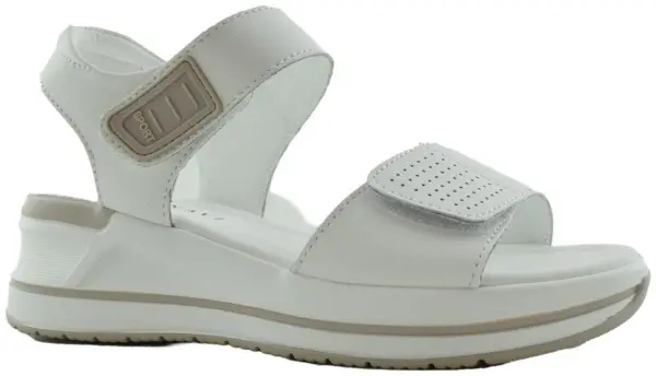 Купить 16-BKY5-58-112S BONAVI Босоножки женские  за 4 850 руб. в интернет-магазине Дом Обуви