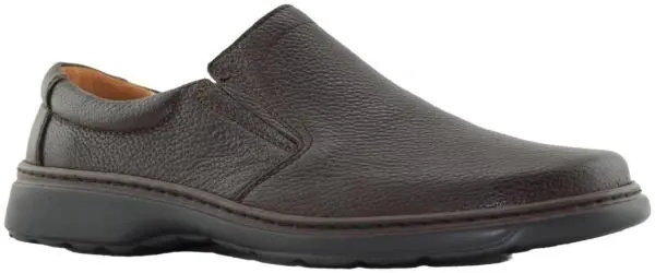 Купить 944673-10 ROMER Туфли мужские за 6 950 руб. в интернет-магазине Дом Обуви