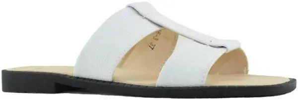 Купить ZN106-3 VENSI Пантолеты женские за 3 700 руб. в интернет-магазине Дом Обуви Купить ZN106-3 VENSI Пантолеты женские за 3 700 руб. в интернет-магазине Дом Обуви