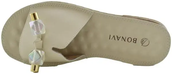 Купить 51-CHO1-44-111 BONAVI Пантолеты женские за 2 800 руб. в интернет-магазине Дом Обуви