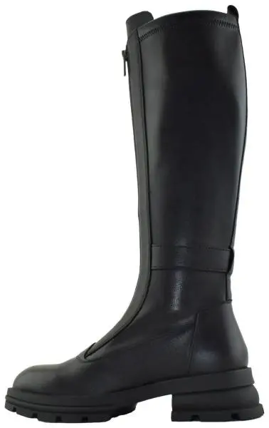 Купить 25R-WDE18-85-301 BONAVI Сапоги женские за 10 800 руб. в интернет-магазине Дом Обуви