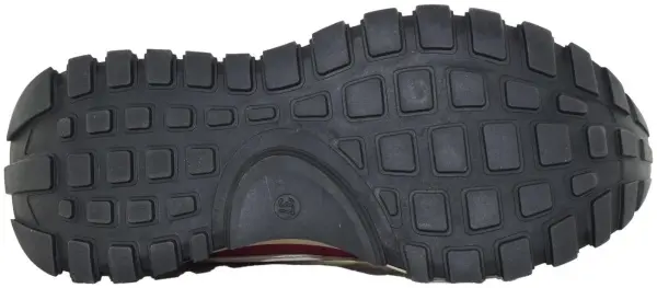 Купить VK73-183178/8 RESPECT Кроссовки женские за 6 350 руб. в интернет-магазине Дом Обуви