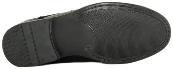 Купить SMR2244/0 Sergio Mareatti Туфли детские за 3 500 руб. в интернет-магазине Дом Обуви