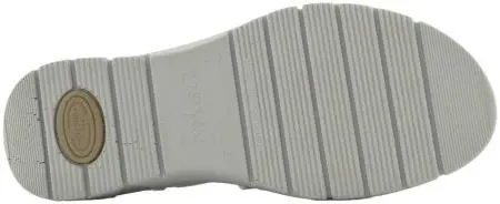 Купить 12503VT-0101,7013,7013 MOSTAR SUAVE Сандалии женские за 8 380 руб. в интернет-магазине Дом Обуви