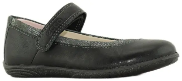 Купить 725822/21001 ЕССО Туфли детские за 2 500 руб. в интернет-магазине Дом Обуви