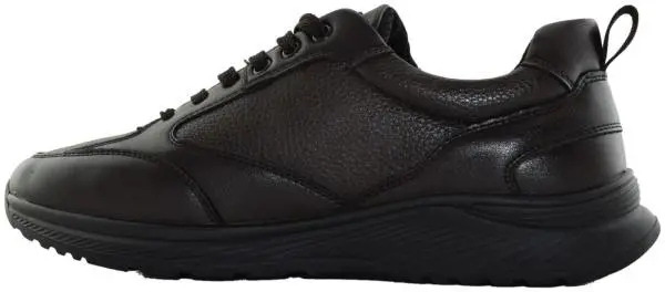 Купить YC037_02PT-BR EL TEMPO Кроссовки мужские за 4 950 руб. в интернет-магазине Дом Обуви