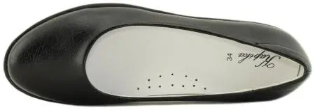 Купить 24571п-1 KAPIKA Туфли подростковые за 1 890 руб. в интернет-магазине Дом Обуви