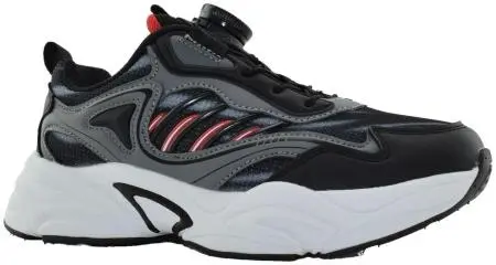 Купить 731224-2 KAPIKA Кроссовки детские за 3 400 руб. в интернет-магазине Дом Обуви