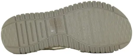 Купить CJON32_01SP-BG-V EL TEMPO Сандалии женские за 4 110 руб. в интернет-магазине Дом Обуви