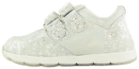 Купить R3012/1G NewGen Кроссовки детские за 3 070 руб. в интернет-магазине Дом Обуви