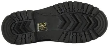 Купить 8866501 Sergio Mareatti Ботинки женские за 4 940 руб. в интернет-магазине Дом Обуви