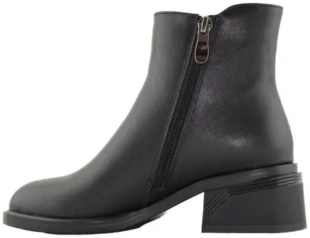 Купить 32C18-16-101BXS LADY COUTURE Ботильоны женские за 8 350 руб. в интернет-магазине Дом Обуви