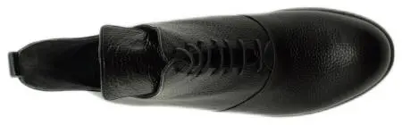 Купить 387-411-10-L3 Dakkem Ботинки женские за 4 140 руб. в интернет-магазине Дом Обуви