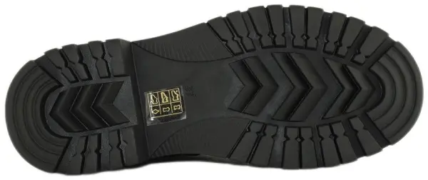 Купить 8866501 Sergio Mareatti Ботинки женские за 4 940 руб. в интернет-магазине Дом Обуви