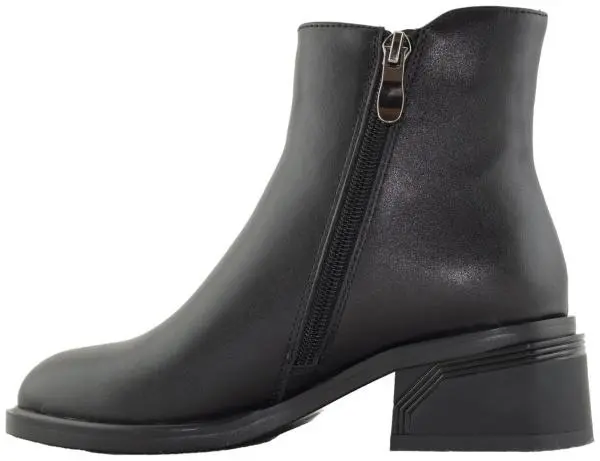 Купить 32C18-16-101BXS LADY COUTURE Ботильоны женские за 8 350 руб. в интернет-магазине Дом Обуви