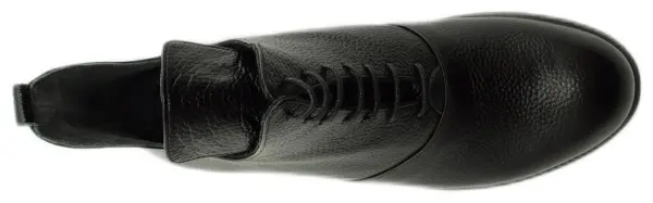 Купить 387-411-10-L3 Dakkem Ботинки женские за 4 140 руб. в интернет-магазине Дом Обуви