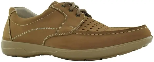 Купить Н582112Н06К RIVERI Туфли мужские  за  в интернет-магазине Дом Обуви