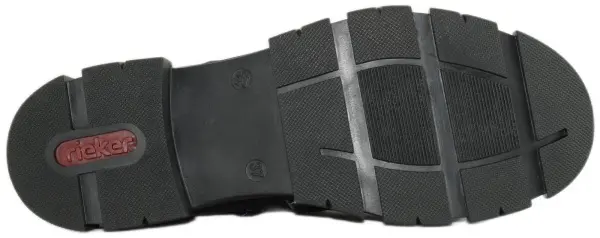 Купить Y7182-00 RIEKER Ботинки женские за 4 300 руб. в интернет-магазине Дом Обуви Купить Y7182-00 RIEKER Ботинки женские за 4 300 руб. в интернет-магазине Дом Обуви