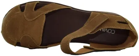 Купить DC-S26-WLM3-12-1 Covani Босоножки женские за 4 740 руб. в интернет-магазине Дом Обуви