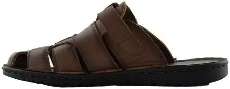 Купить VK69-191307/10 Respect Пантолеты мужские  за 4 630 руб. в интернет-магазине Дом Обуви