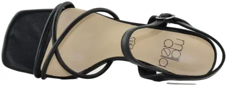 Купить SCS-S24H431-0201-SP MADELLA Босоножки женские за 5 670 руб. в интернет-магазине Дом Обуви