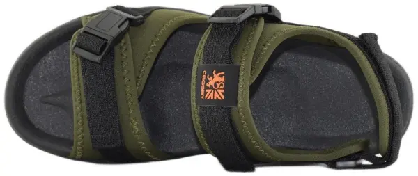 Купить 437348/01-04 CROSBY Сандалии мужские за 3 510 руб. в интернет-магазине Дом Обуви Купить 437348/01-04 CROSBY Сандалии мужские за 3 510 руб. в интернет-магазине Дом Обуви