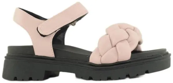 Купить 927308/01-05 BETSY Босоножки подростковые за 1 800 руб. в интернет-магазине Дом Обуви