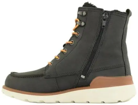 Купить 728523/02001 ЕССО Ботинки детские за 4 390 руб. в интернет-магазине Дом Обуви