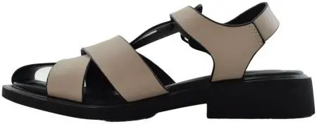 Купить 51-BKPO1-6-108 BONAVI Босоножки женские за 3 250 руб. в интернет-магазине Дом Обуви