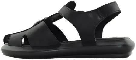 Купить 41-BME26-27-101 BONAVI Босоножки женские за 4 610 руб. в интернет-магазине Дом Обуви