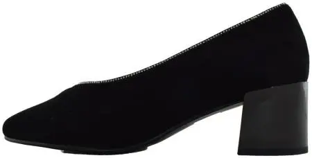 Купить 25-TMA16-7-401L LADY COUTURE Туфли женские за 7 460 руб. в интернет-магазине Дом Обуви