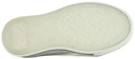 Купить 6-512048-2304 Pixel&Co Кеды детские за 1 980 руб. в интернет-магазине Дом Обуви