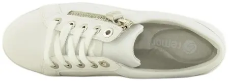 Купить R7206-81 REMONTE Кроссовки женские за 6 450 руб. в интернет-магазине Дом Обуви