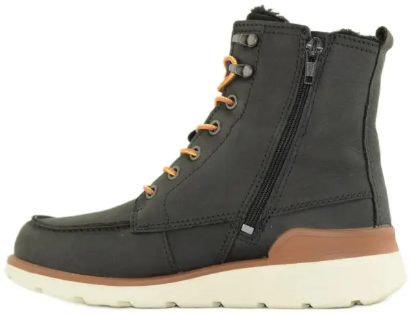 Купить 728523/02001 ЕССО Ботинки детские за 4 390 руб. в интернет-магазине Дом Обуви