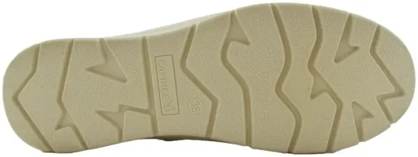 Купить 9-9-23704-46-102 CAPRICE Кеды женские за 9 795 руб. в интернет-магазине Дом Обуви