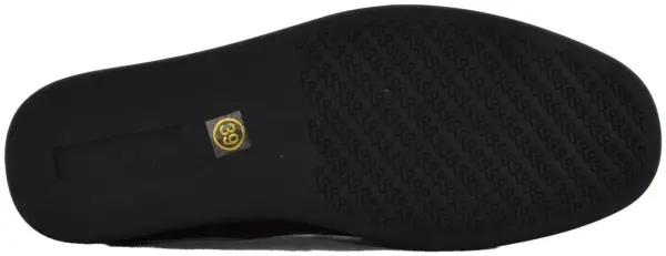 Купить VK83-200377 RESPECT Слипоны мужские за 6 850 руб. в интернет-магазине Дом Обуви