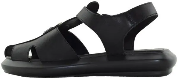 Купить 41-BME26-27-101 BONAVI Босоножки женские за 4 610 руб. в интернет-магазине Дом Обуви