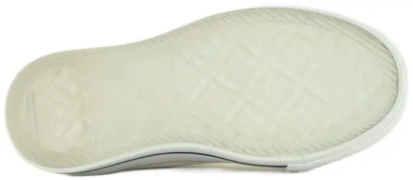 Купить 6-512048-2304 Pixel&Co Кеды детские за 1 980 руб. в интернет-магазине Дом Обуви