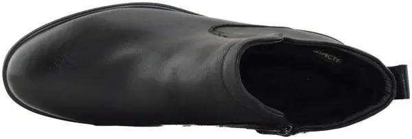 Купить VS22-171456-L Respect Ботинки мужские  за 9 130 руб. в интернет-магазине Дом Обуви