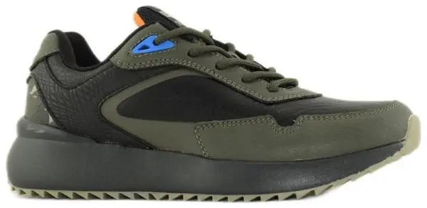 Купить F7279-19 STROBBS Кроссовки женские за 2 720 руб. в интернет-магазине Дом Обуви Купить F7279-19 STROBBS Кроссовки женские за 2 720 руб. в интернет-магазине Дом Обуви