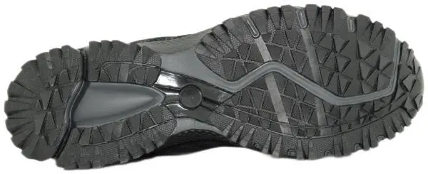 Купить C2536-3  STROBBS Кроссовки мужские за 3 660 руб. в интернет-магазине Дом Обуви