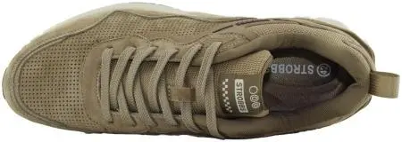 Купить C3381-17 STROBBS Кроссовки мужские за 5 580 руб. в интернет-магазине Дом Обуви