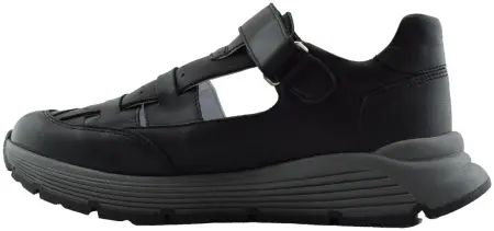 Купить 3-512332-2412 Pixel&Co Полуботинки детские за 5 990 руб. в интернет-магазине Дом Обуви