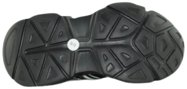 Купить 217208/01-01 CROSBY Кроссовки детские за 1 490 руб. в интернет-магазине Дом Обуви